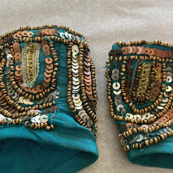 Tracy Reece Blouse Beautiful 💯% Silk - Picture 5 of 11